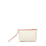Pochette Beauty Inge 73BE8VL558 INGEOFFWH/CORALLO V° 73 