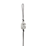 Ciondolo Koala CA36232X33 1157 LOEWE 