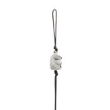 Ciondolo Koala CA36232X33 1157 LOEWE 