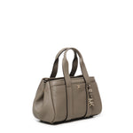 Mini bag Romee 32T5G1ZC1L 115 MICHAEL MICHAEL KORS 