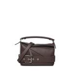 Borsa Puzzle Biker piccola A510S21XC7 18 LOEWE 