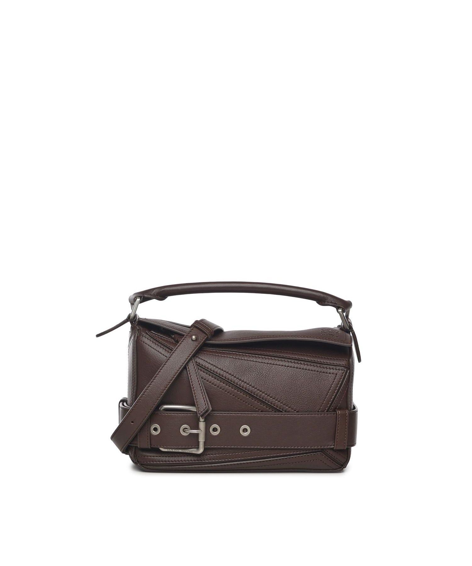 Borsa Puzzle Biker piccola A510S21XC7 18 LOEWE 