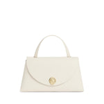 Borsa Nikla medium in pelle E1TOA180101 685 COCCINELLE 
