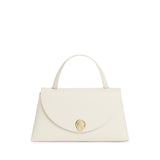 Borsa Nikla medium in pelle E1TOA180101 685 COCCINELLE 