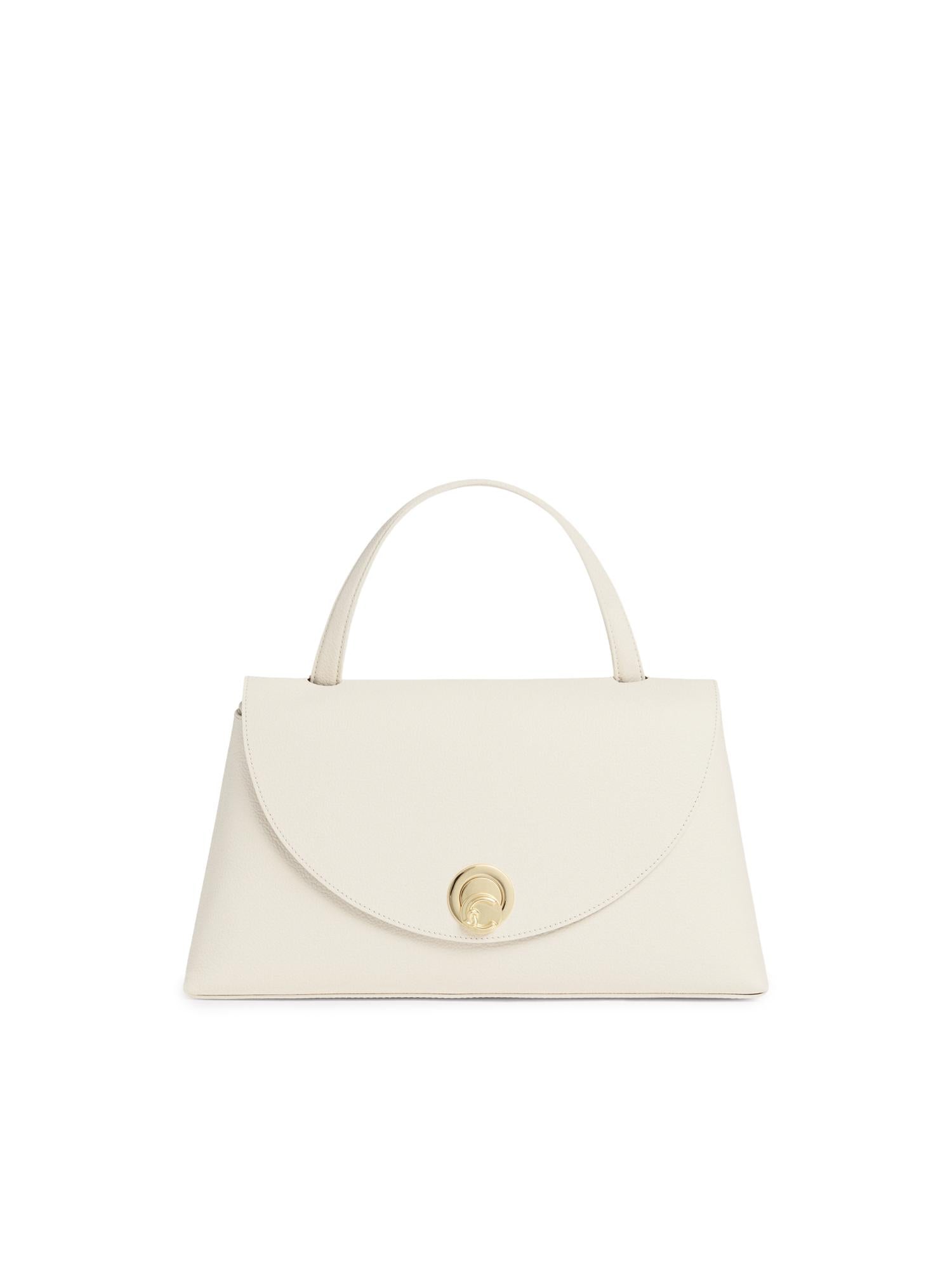 Borsa Nikla medium in pelle E1TOA180101 685 COCCINELLE 