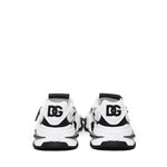 Sneakers Airmaster in mix materiali CS1984 AY33789697 DOLCE & GABBANA 