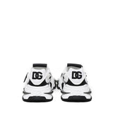 Sneakers Airmaster in mix materiali CS1984 AY33789697 DOLCE & GABBANA 