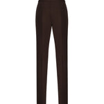 I pantaloni Tibau 243PA038 1562880 JACQUEMUS 