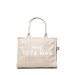 Borsa The large Tote M0016156 260 MARC JACOBS 