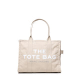 Borsa The large Tote M0016156 260 MARC JACOBS 
