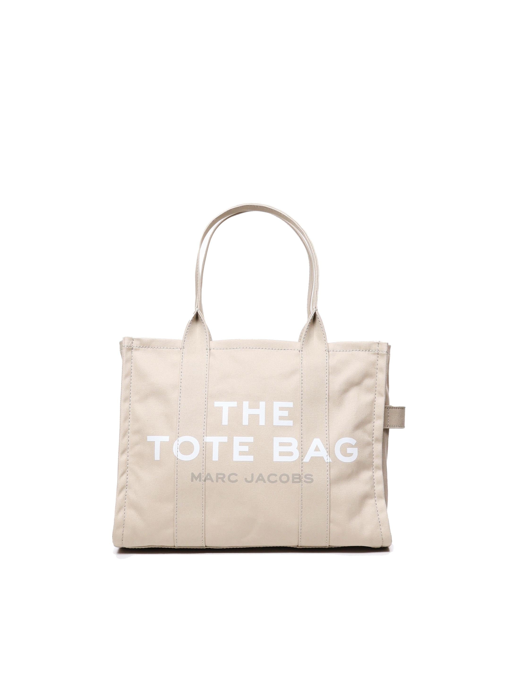 Borsa The large Tote M0016156 260 MARC JACOBS 