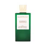 Guatemala 100 ml GUATEMALA 11 ALCHIMISTA 