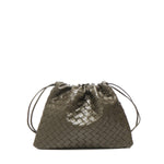 Borsa Dustbag 796728 V3IV13228 BOTTEGA VENETA 