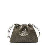 Borsa Dustbag 796728 V3IV13228 BOTTEGA VENETA 