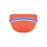 Costume speedo in nylon M306SSL3000 -04710 SUNDEK 