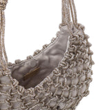 Borsa Mini Nodi B17722 GS-006 ROSANTICA 