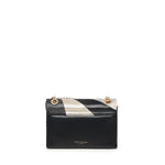 Mini bag Kensington 4374309189  KURT GEIGER 