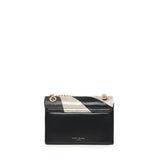 Mini bag Kensington 4374309189  KURT GEIGER 