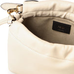 Minibag Mamma Baguette in nappa 8BS105 ABVEF0VWM FENDI 