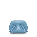 Mini bag Bios Vegan Fabric TMBS0OOVF 4123A THEMOIRè 