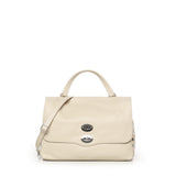 Borsa Postina Medium 068010 0040000-Z0295 ZANELLATO 