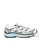 Sneakers XT-6 L49143300  SALOMON 