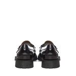 Mocassino 'Joe Lug' JOE LUG WOMAN 78116DW903 SEBAGO 