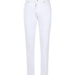  S74LB1492 S39781100 DSQUARED2 