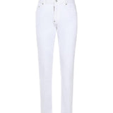  S74LB1492 S39781100 DSQUARED2 