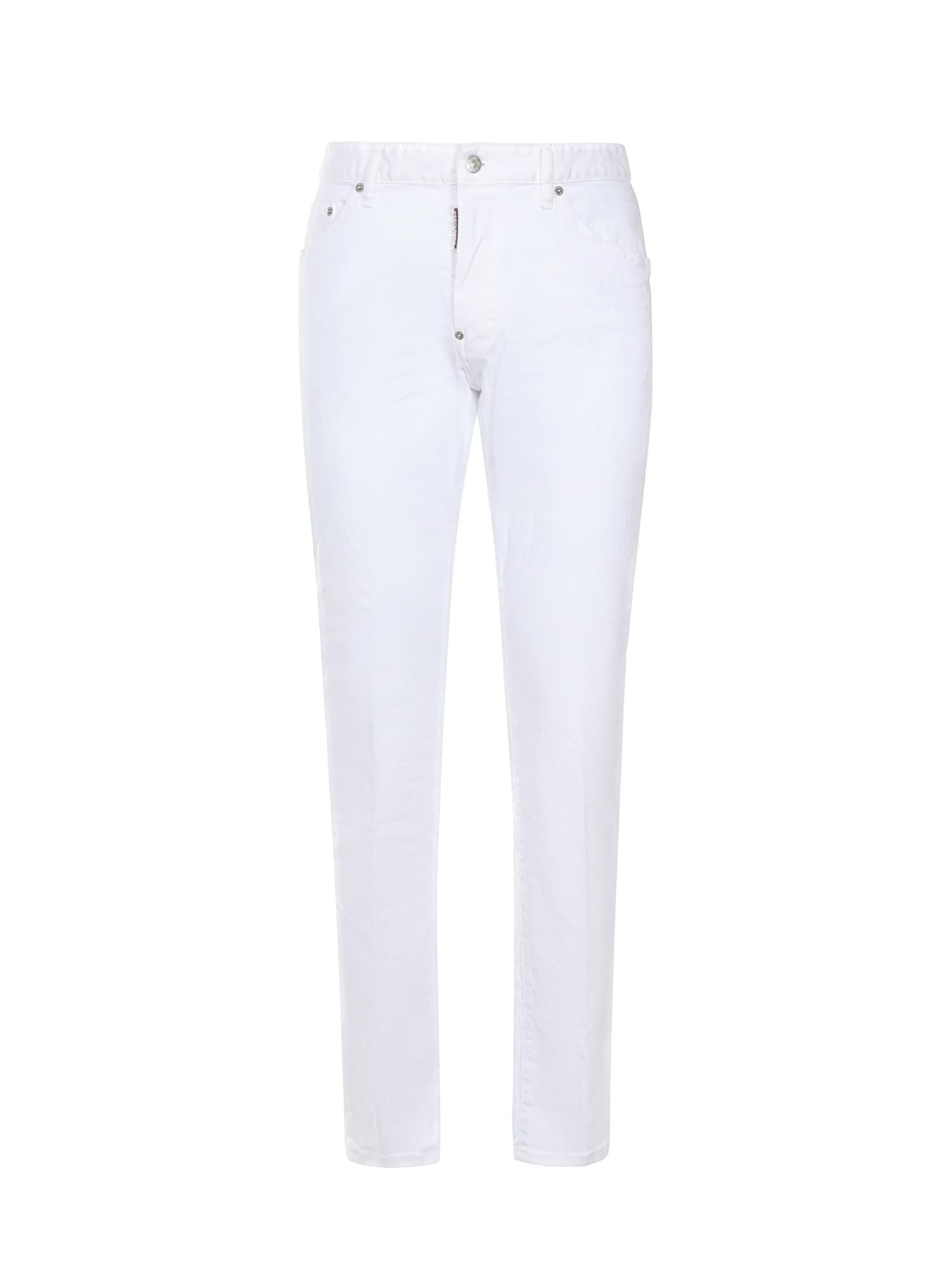  S74LB1492 S39781100 DSQUARED2 
