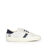 Sneaker Hill low in pelle M441 HL-NTWL D.A.T.E. 