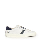 Sneaker Hill low in pelle M441 HL-NTWL D.A.T.E. 