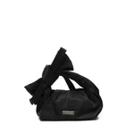 Mini bag the bow 2P5HSC004H03 001 MARC JACOBS 
