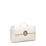 Cartella a mano Federica 73BS8VI01 FEDERICAOFF WHITE V° 73 