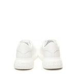 Sneakers Hexagon low top FAESUSC0804 PLE075N01 PHILIPP PLEIN 