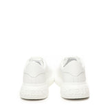 Sneakers Hexagon low top FAESUSC0804 PLE075N01 PHILIPP PLEIN 