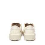 Sneakers hill platform <BR/> W431 HP-MNMK D.A.T.E. 