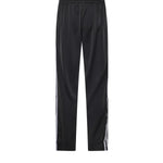 Pantaloni sportivi Adicolor Classics Firebird IJ7055  ADIDAS ORIGINALS 