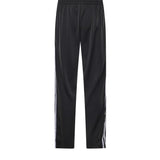 Pantaloni sportivi Adicolor Classics Firebird IJ7055  ADIDAS ORIGINALS 