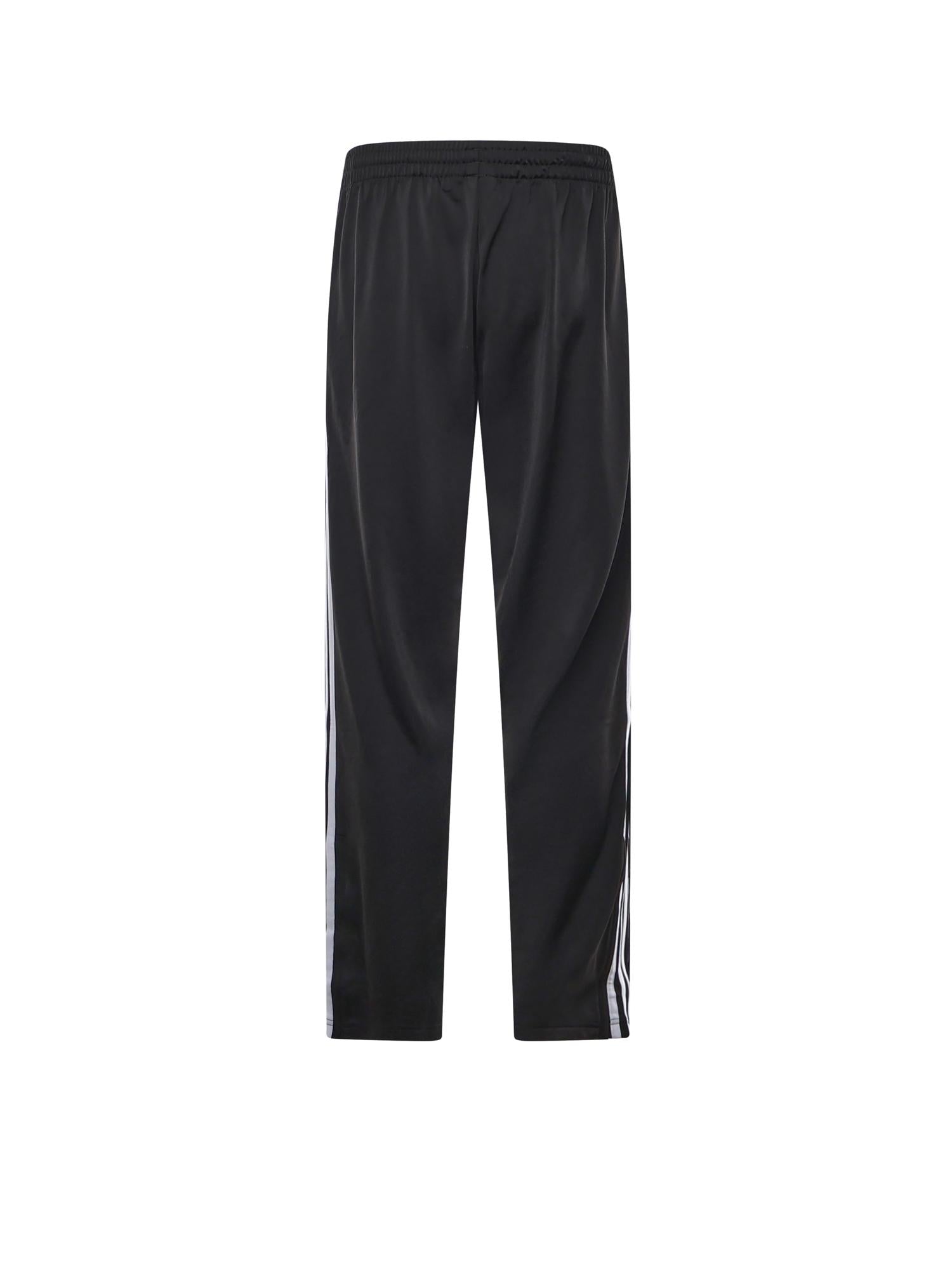 Pantaloni sportivi Adicolor Classics Firebird IJ7055  ADIDAS ORIGINALS 