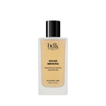 Profumo per capelli Rouge smoking 50ml 0BDKHPROUGN  BDK Parfums 