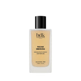 Profumo per capelli Rouge smoking 50ml 0BDKHPROUGN  BDK Parfums 
