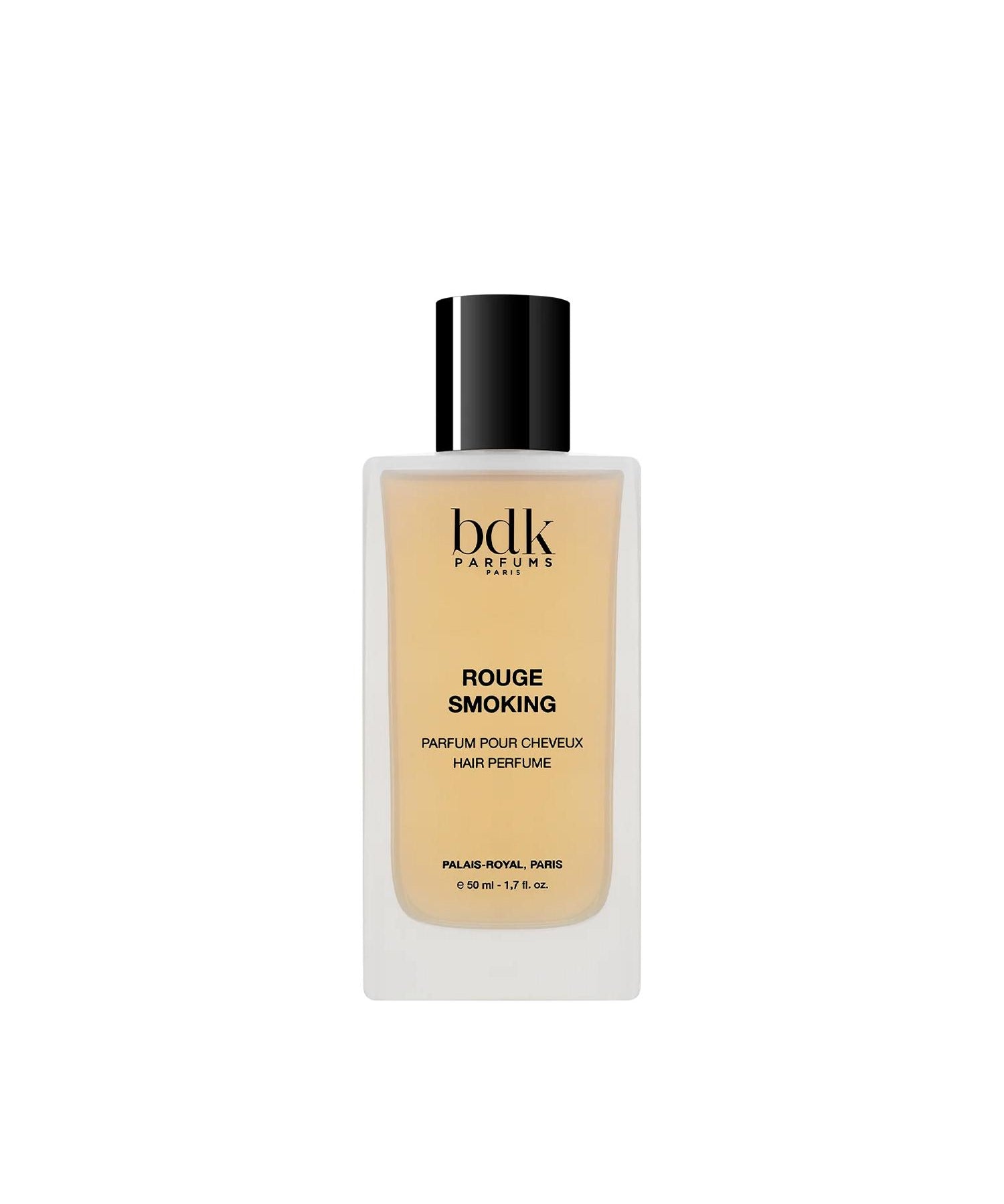 Profumo per capelli Rouge smoking 50ml 0BDKHPROUGN  BDK Parfums 