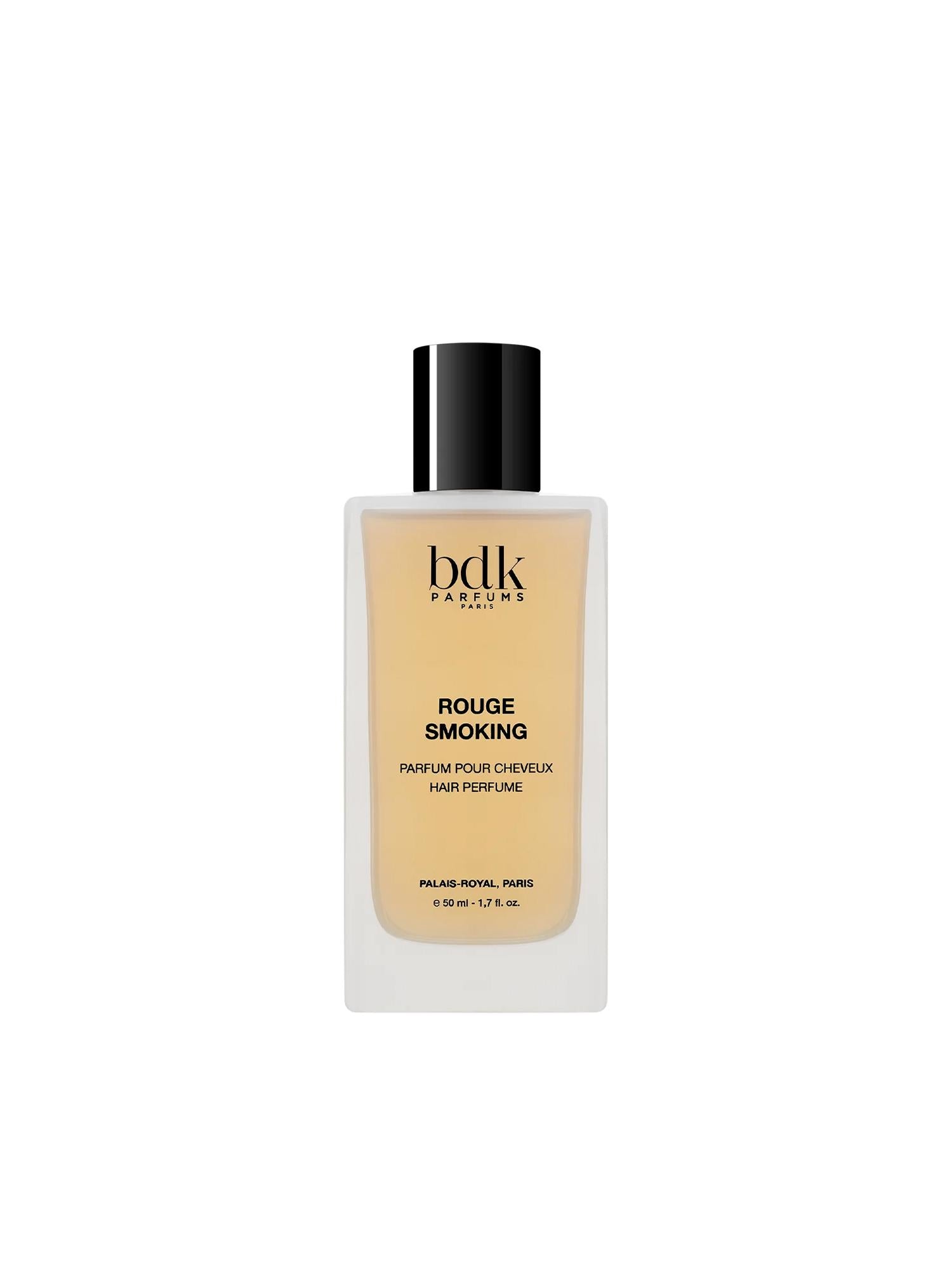 Profumo per capelli Rouge smoking 50ml 0BDKHPROUGN  BDK Parfums 