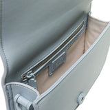Borsa a tracolla Summer 73BS90402 SUMMEROFF WHITE/AZZURRO V° 73 