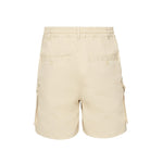 Short "Balto" cargo I033611 29OXX CARHARTT WIP 