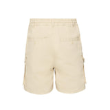 Short "Balto" cargo I033611 29OXX CARHARTT WIP 