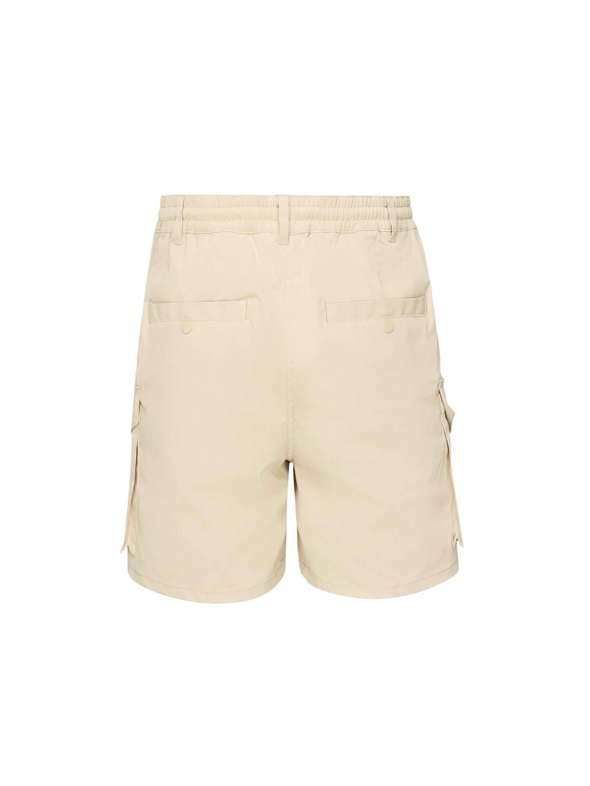 Short "Balto" cargo I033611 29OXX CARHARTT WIP 