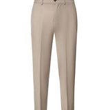 Pantalone in lana vergine G6AB0001 13G GRIFONI 