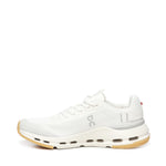 Sneakers Cloudnova Form 2 3ME30150924  ON 